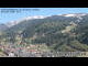 Webcam in Santa Cristina Valgardena, 4.3 km