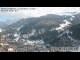 Webcam in Santa Cristina Gherdëina, 0.6 mi away