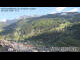 Webcam in Santa Cristina Gherdëina, 0.6 mi away