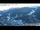 Webcam in Santa Cristina Gherdëina, 0.6 mi away