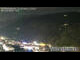 Webcam in Santa Cristina Gherdëina, 0.4 mi away