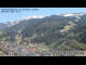 Webcam in Santa Cristina Valgardena, 1 km
