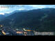 Webcam in Santa Cristina Gherdëina, 0.4 mi away