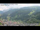 Webcam in Santa Cristina Gherdëina, 0.4 mi away