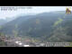 Webcam in St. Christina in Gröden, 1 km entfernt