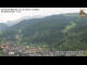 Webcam in St. Christina in Gröden, 4.3 km entfernt