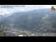 Webcam in Santa Cristina Valgardena, 5.1 km