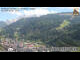 Webcam in St. Christina in Gröden, 1.7 km entfernt