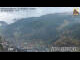 Webcam in Santa Cristina Gherdëina, 0.4 mi away