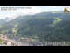 Webcam in St. Christina in Gröden, 1 km entfernt