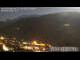 Webcam in Santa Cristina Valgardena, 5.5 km