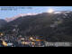 Webcam in St. Christina in Gröden, 5.5 km entfernt