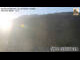 Webcam in Santa Cristina Gherdëina, 0.4 mi away