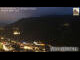 Webcam in Santa Cristina Gherdëina, 0.6 mi away