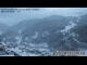Webcam in Santa Cristina Gherdëina, 0.4 mi away