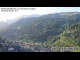 Webcam in Santa Cristina Gherdëina, 0.4 mi away