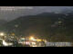 Webcam in Santa Cristina Gherdëina, 1.7 mi away