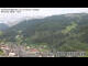 Webcam in Santa Cristina Gherdëina, 0.4 mi away