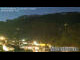 Webcam in Santa Cristina Gherdëina, 0.4 mi away