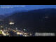 Webcam in Santa Cristina Gherdëina, 0.6 mi away