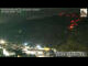 Webcam in Santa Cristina Gherdëina, 0.4 mi away