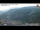 Webcam in St. Christina in Gröden, 5.5 km