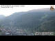 Webcam in Santa Cristina Gherdëina, 1.7 mi away