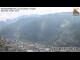 Webcam in Santa Cristina Gherdëina, 0.4 mi away