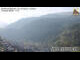 Webcam in Santa Cristina Gherdëina, 2 mi away