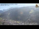 Webcam in Santa Cristina Gherdëina, 1.7 mi away