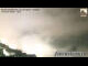 Webcam in Santa Cristina Gherdëina, 0.4 mi away