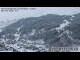 Webcam in Santa Cristina Gherdëina, 1.7 mi away