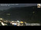 Webcam in Santa Cristina Gherdëina, 0.4 mi away
