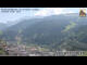 Webcam in St. Christina in Gröden, 5.5 km entfernt