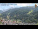 Webcam in Santa Cristina Gherdëina, 0.4 mi away