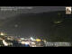 Webcam in Santa Cristina Gherdëina, 0.6 mi away
