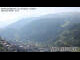Webcam in St. Christina in Gröden, 4.3 km