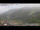 Webcam in Santa Cristina Gherdëina, 0.4 mi away