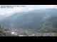 Webcam in Santa Cristina Gherdeina, 4.3 km