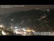Webcam in Santa Cristina Valgardena, 5.1 km