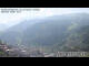Webcam in Santa Cristina Gherdeina, 1.7 km