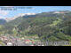 Webcam in Santa Cristina Gherdëina, 0.4 mi away