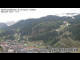 Webcam in St. Christina in Gröden, 3.5 km entfernt