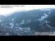 Webcam in Santa Cristina Valgardena, 4.3 km