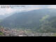 Webcam in Santa Cristina Valgardena, 1 km
