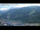 Webcam in Santa Cristina Gherdëina, 0.4 mi away