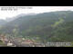 Webcam in Santa Cristina Gherdëina, 0.4 mi away