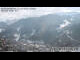 Webcam in Santa Cristina Gherdëina, 2.1 mi away