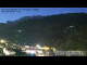 Webcam in Santa Cristina Gherdëina, 0.4 mi away