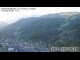 Webcam in St. Christina in Gröden, 1 km entfernt